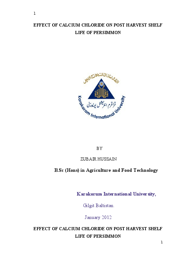 Post harvest thesis 06 image