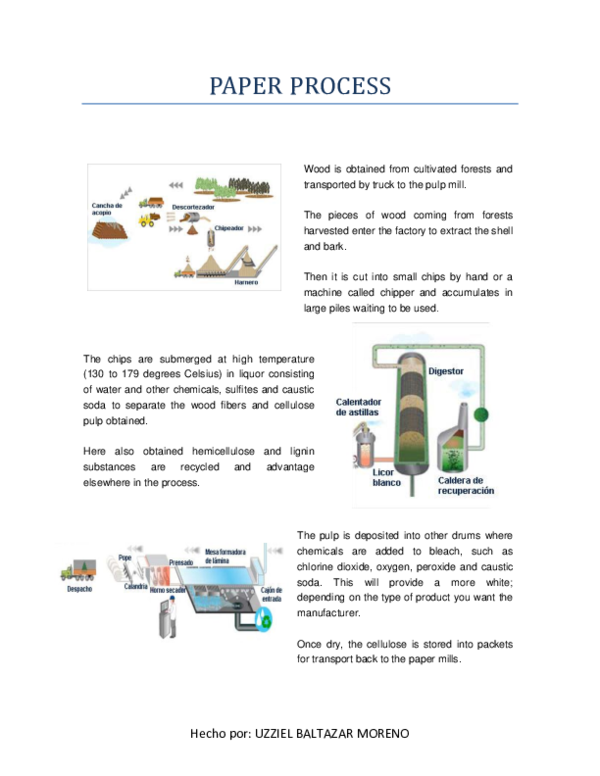(DOC) PAPER PROCESS Uzziel BM Academia.edu