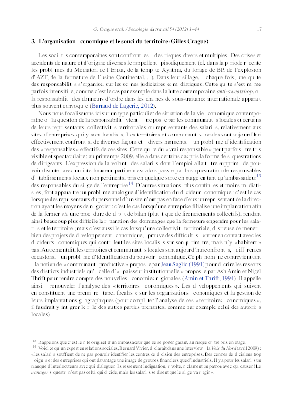 Essaypro reviews picture