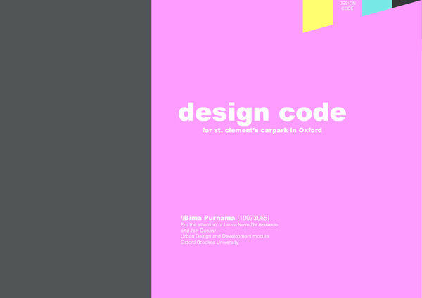 (PDF) Final design code