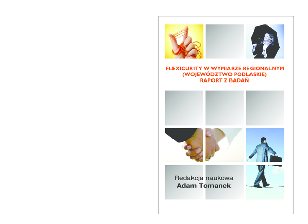  PDF Elastyczne I Przewidywalne Warunki Um w Flexible And Reliable 