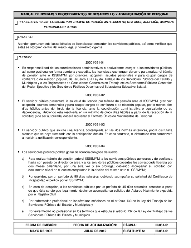 Essay about nnnnn 03 image