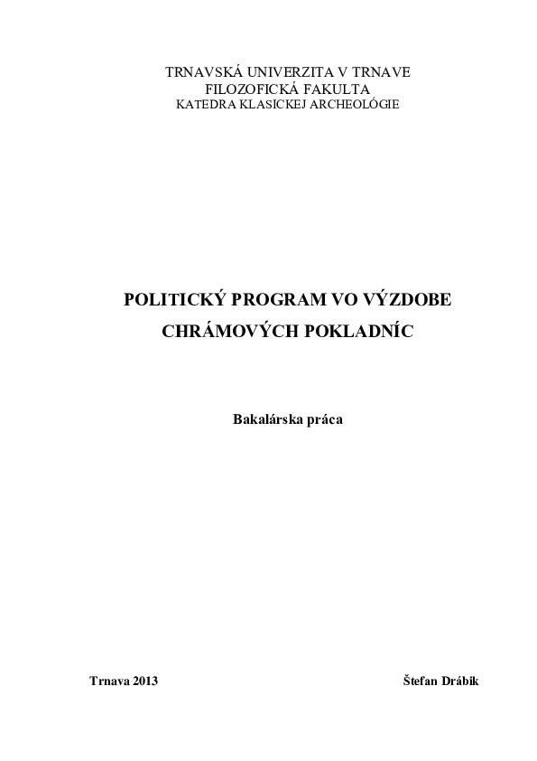 Blind dátum datovania App