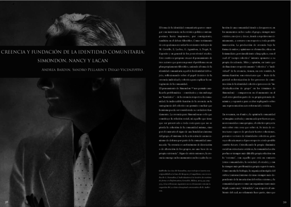 paper cover thumbnail