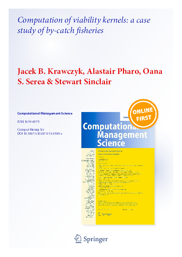 Fisheries jurisdiction case icj image