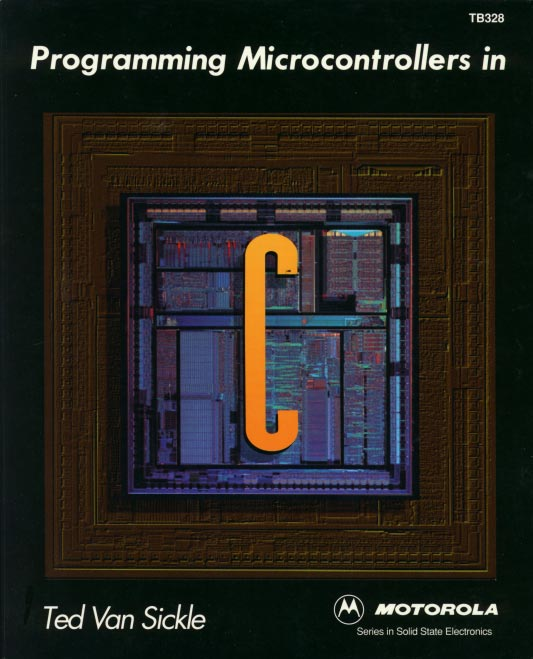 (PDF) Pmic