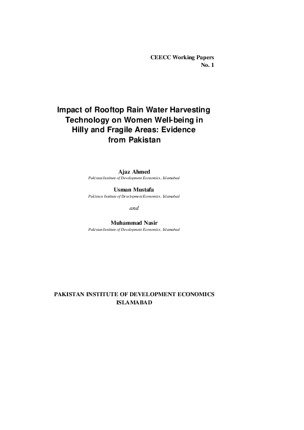 10 lines on hill station image