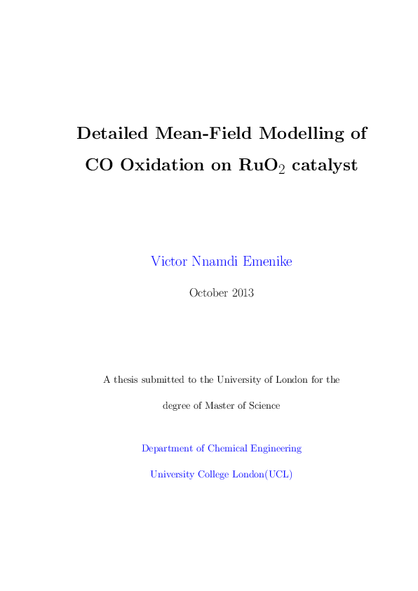 Thesis statement image