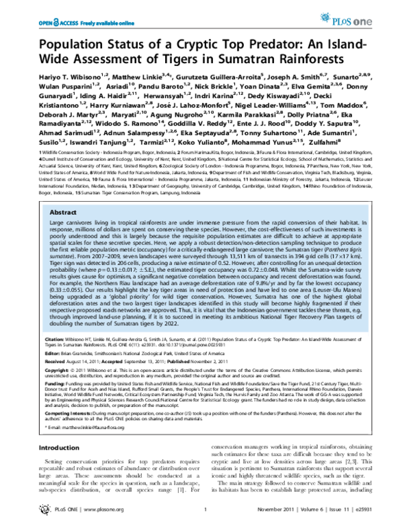 Cyber predators statistics picture