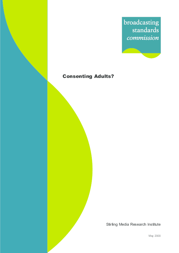 Australian current account deficit image