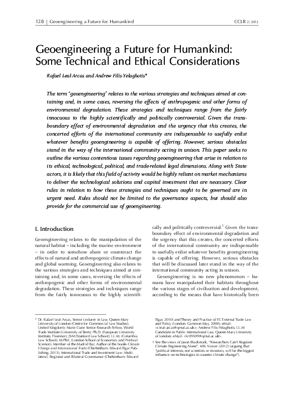 Essay on geoengineering 08 picture
