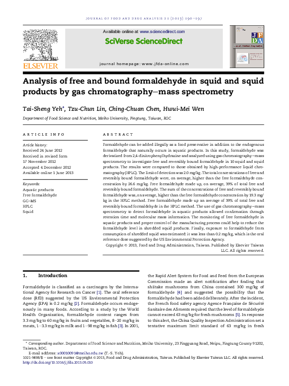 formaldehyde free mobile homes