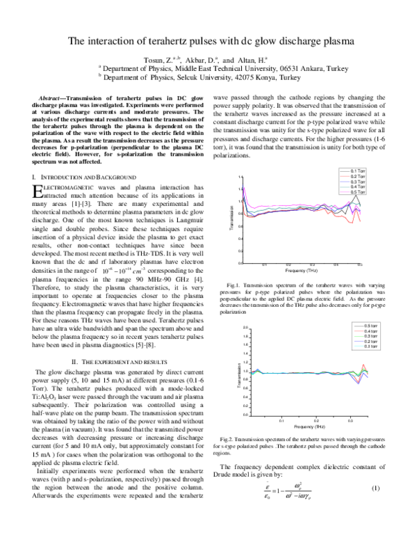 Metu aerospace engineering picture