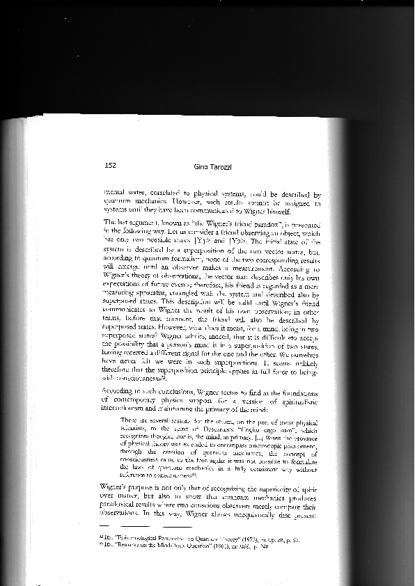 Logical positivism examples picture