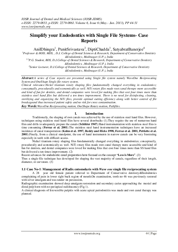 Montage structure college essay examples image