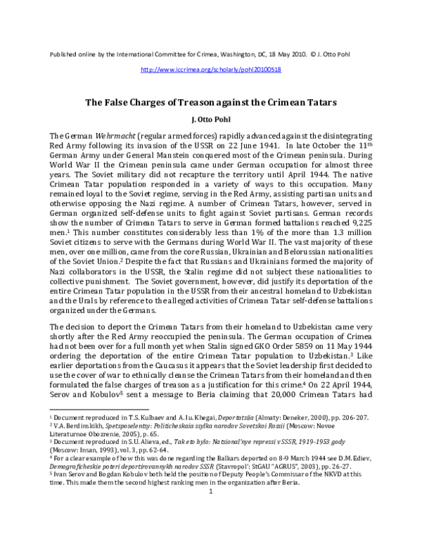 Circle of treason pdf free download 64 bit Circle of treason pdf free download 64 bit