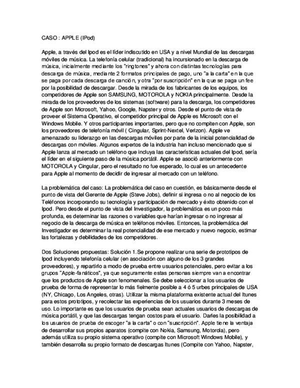 Rise and fall of nokia case study picture