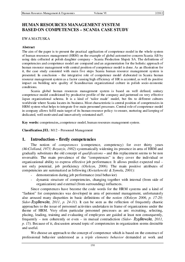 What is ergonomics in the workplace picture