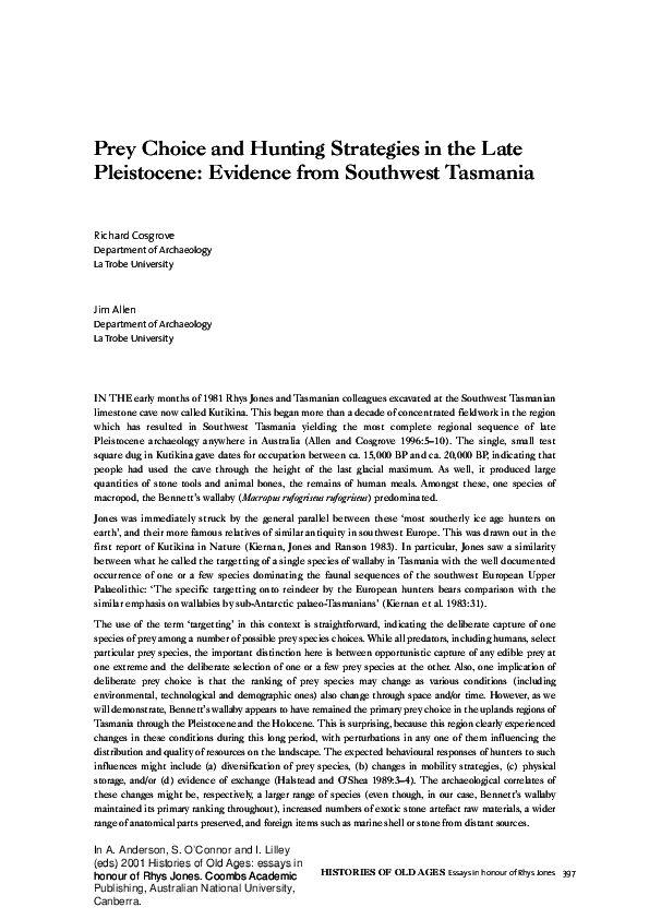 Southwest airlines case study strategic management image