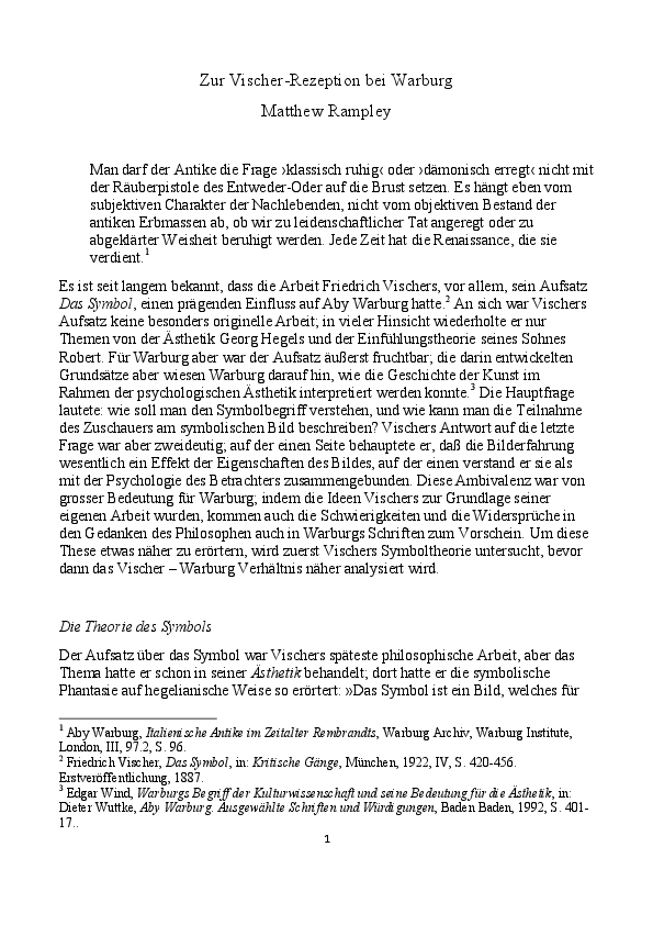 paper cover thumbnail