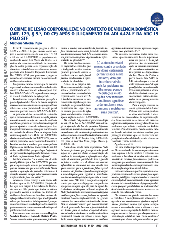 ART 129 9 CP visual data 5