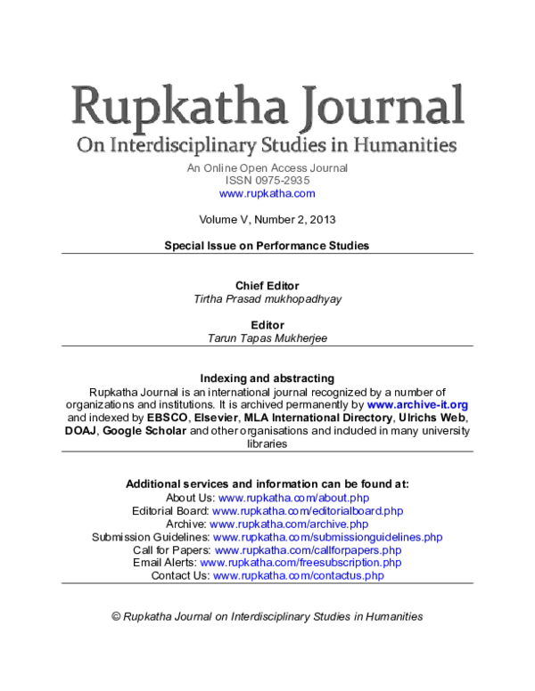 Ghasiram kotwal essay 08 picture