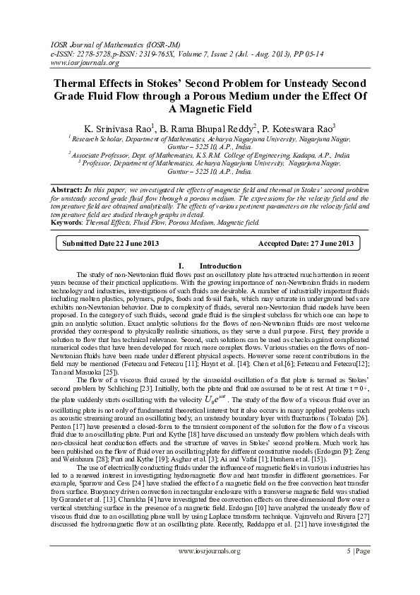 Things to know about strokes picture