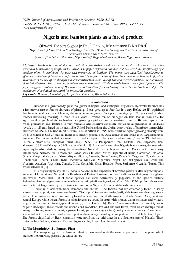 Building with bamboo a handbook pdf picture