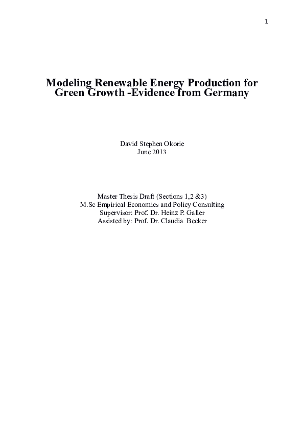 Thesis energy security 07 image