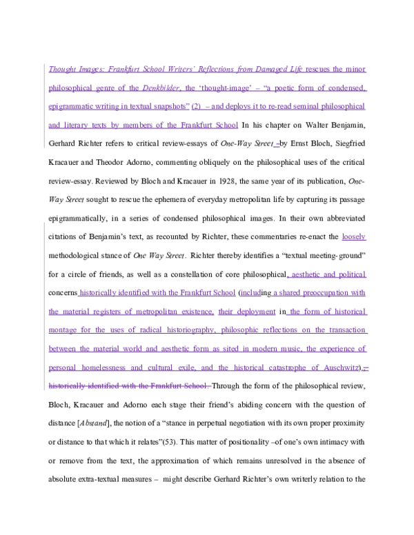 How to make essays longer image