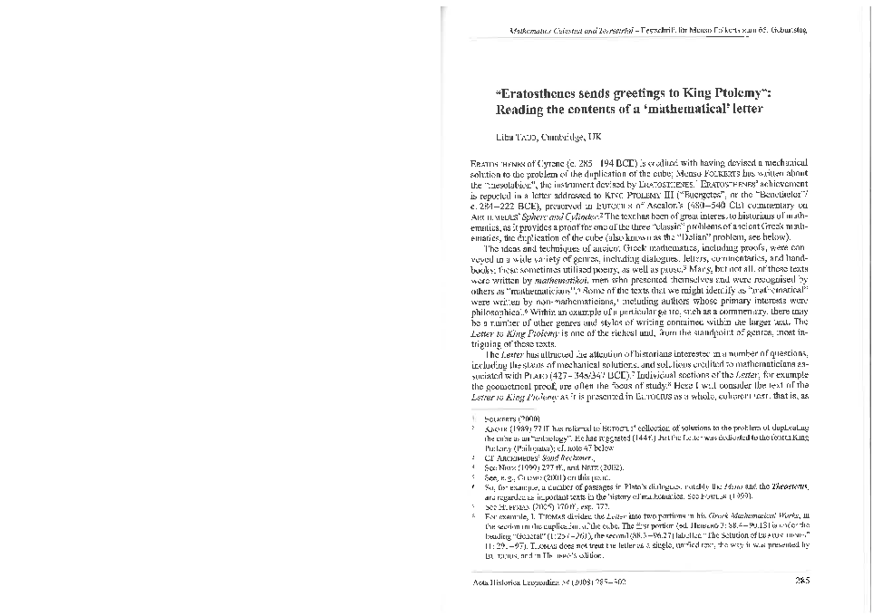 Ptolemy contribution to astronomy image