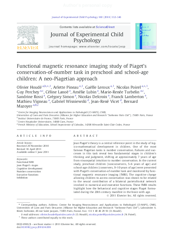 Conservation of natural resources pdf picture