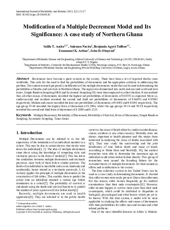 Behavior modification techniques occupational therapy picture