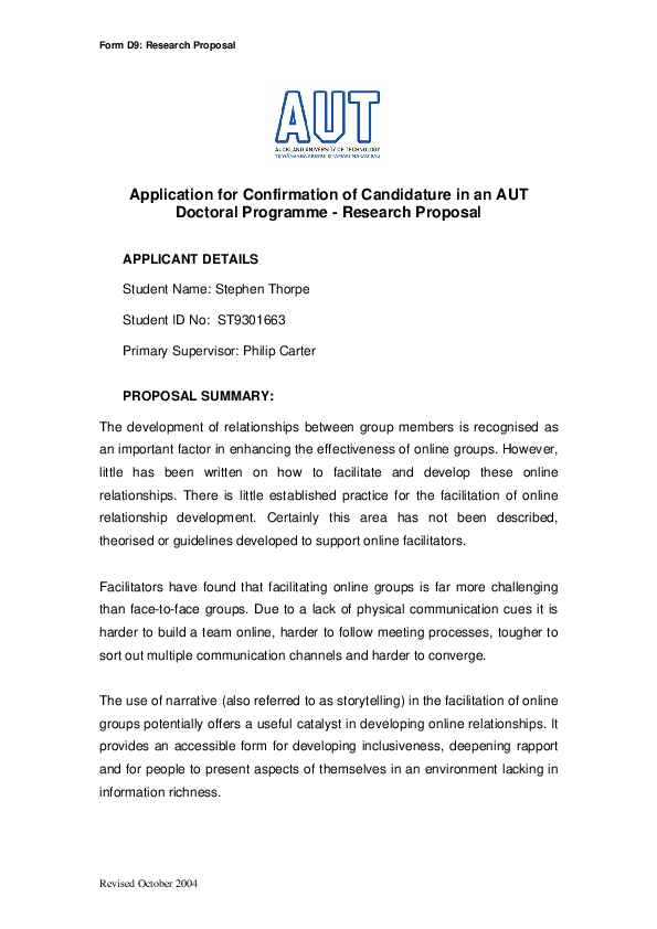 Phd in development studies online image