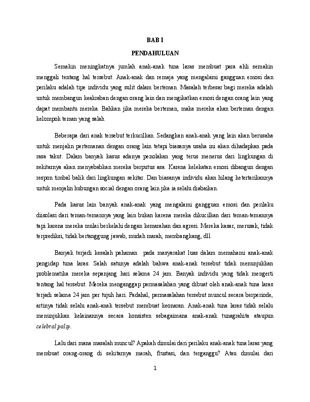 (DOC) Tuna Laras Fadhila Gustina Academia.edu