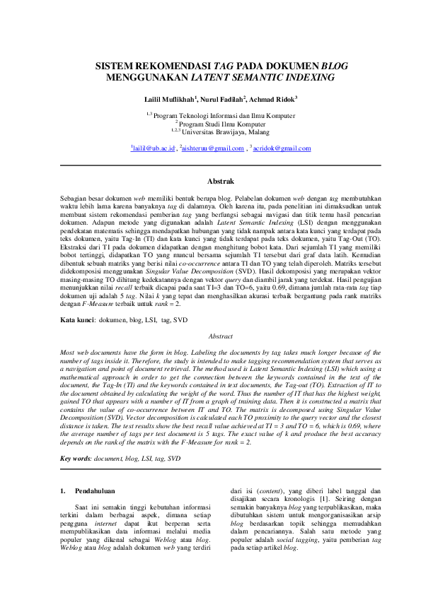 Tag Research Papers Academia Edu<script async src=