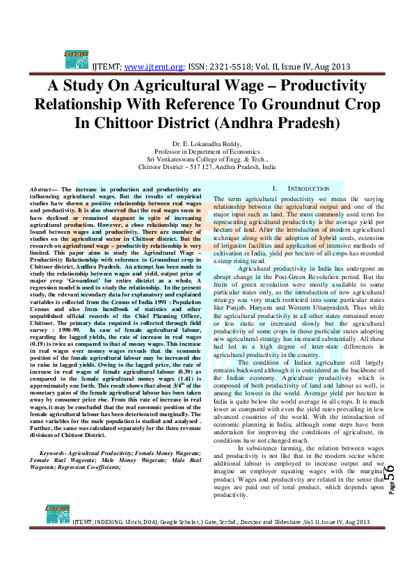 Chittoor distance picture