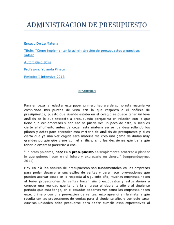 Administracion essay 06 image