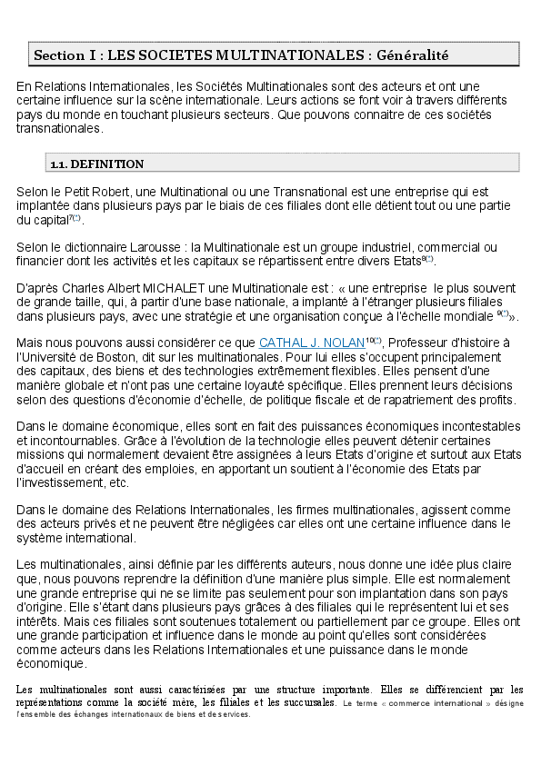 commerce intra firme definition site de commande pas cher commerce intra firme definition site de commande pas cher