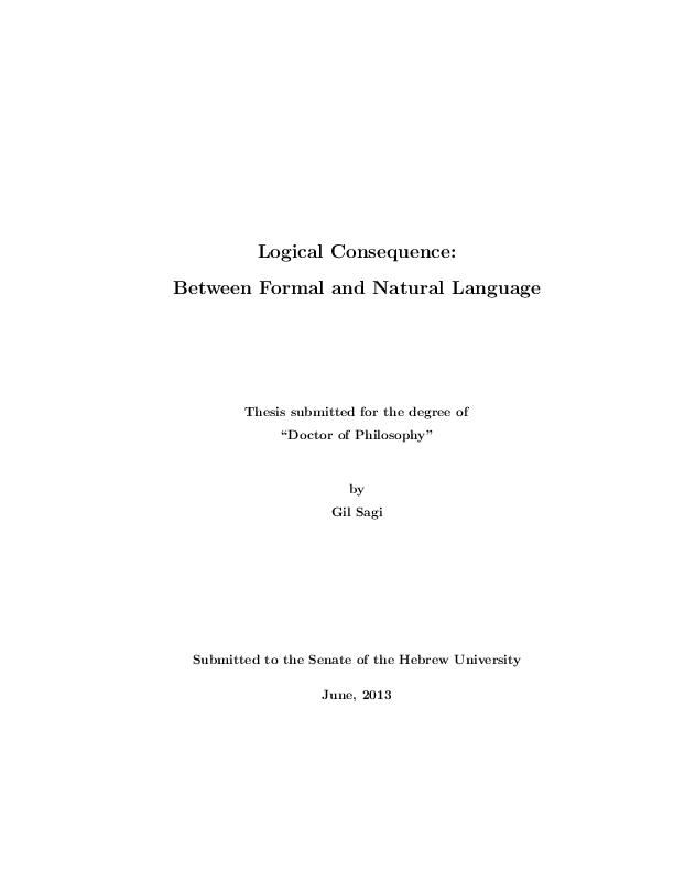 Phd topics in natural language processing image