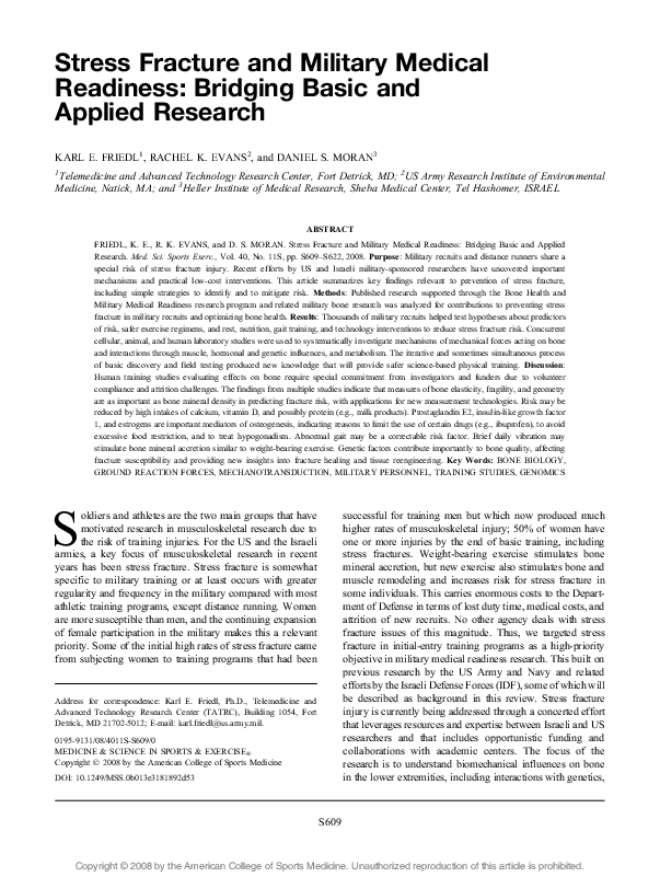 Army fit for duty regulation image