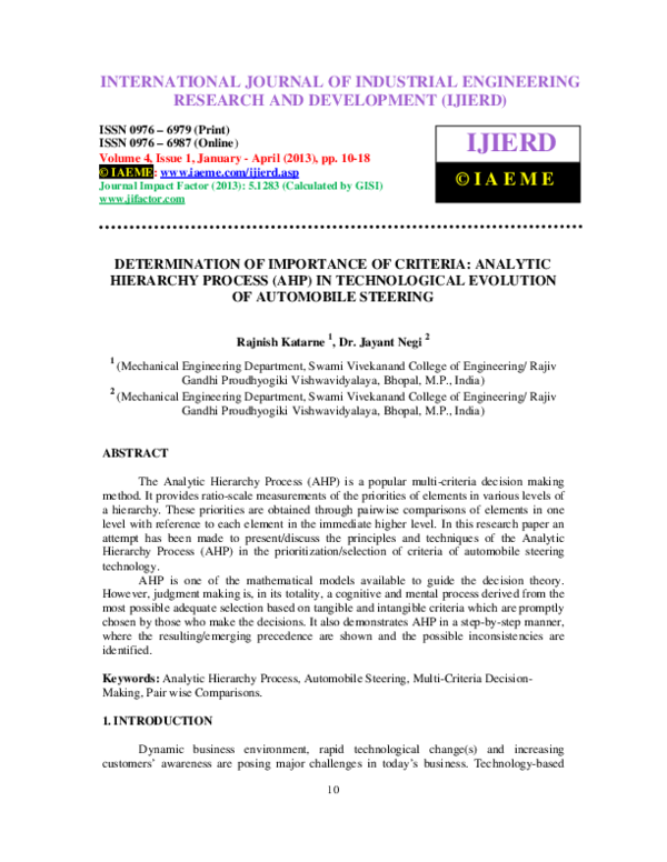 Wadge hierarchy and determination essay 02 picture