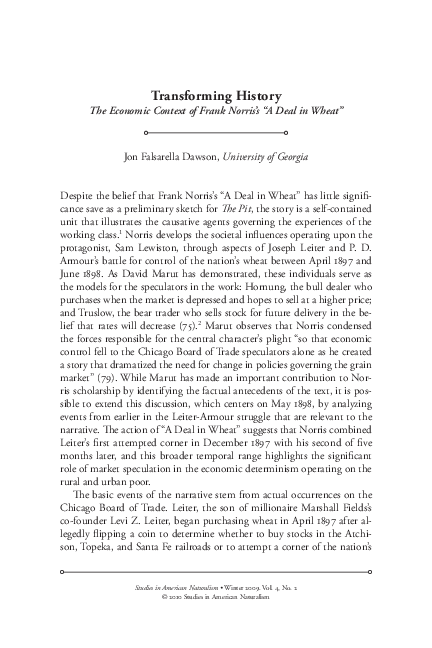 How to make essays longer image