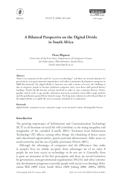 (PDF) Fixation identification: The optimum threshold for a dispersion ...