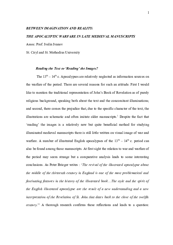 Pdf Pdf