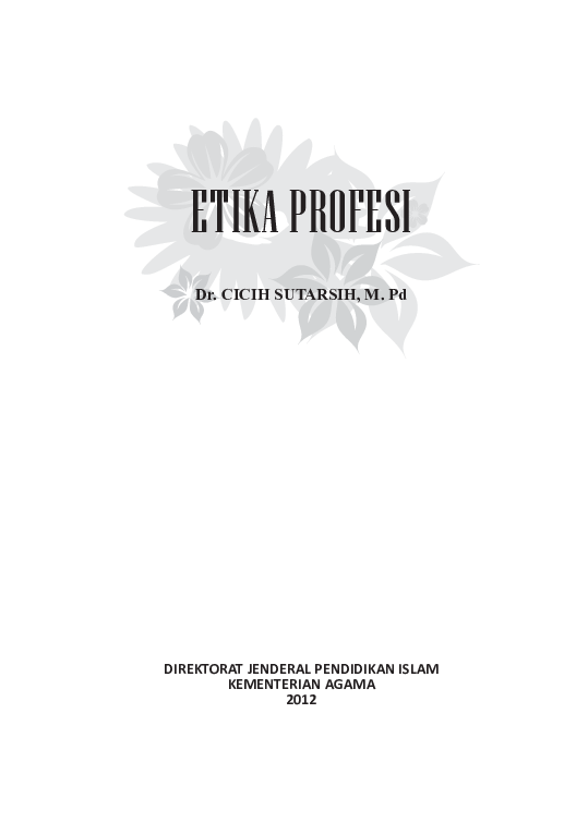 Sebutkan Tugas Pembimbing Atau Pembina Pameran Coba Sebutkan