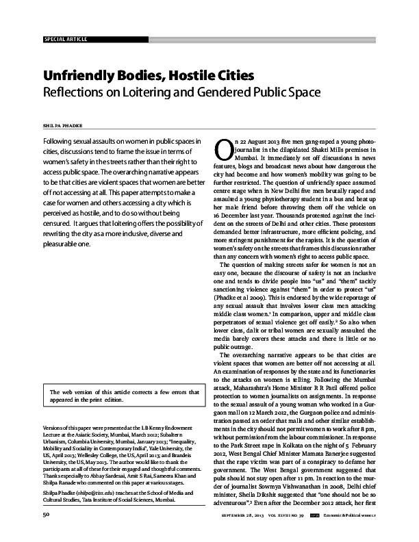 paper cover thumbnail