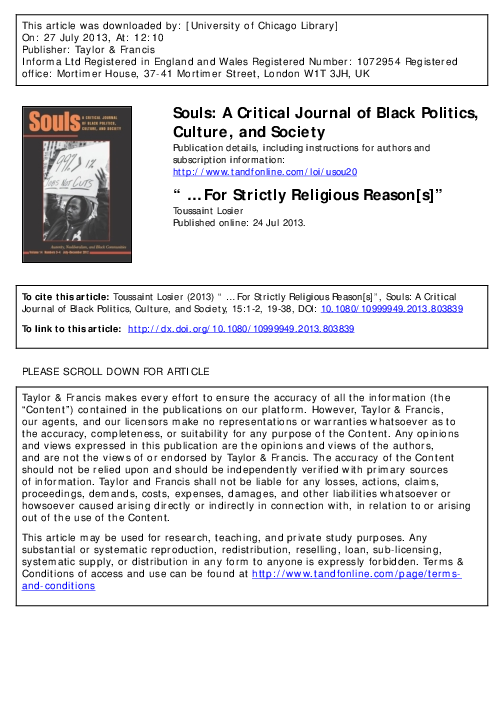 paper cover thumbnail