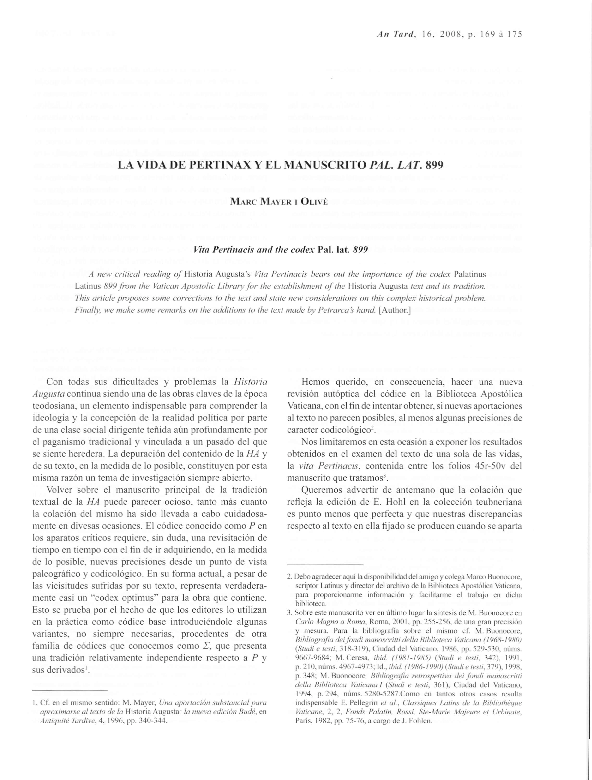 Historia augusta wikipedia image