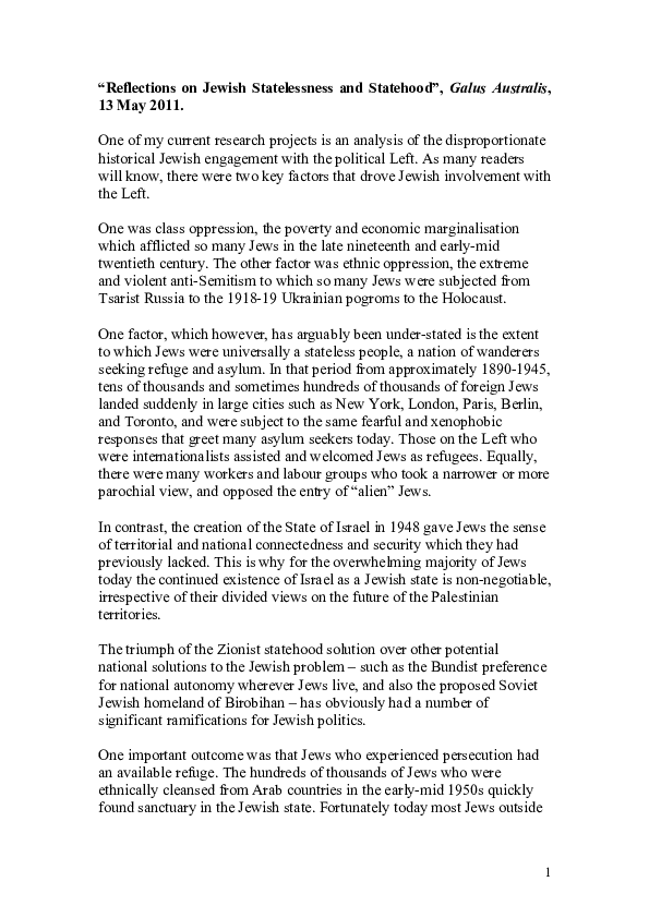 Reflection paper about christianity picture